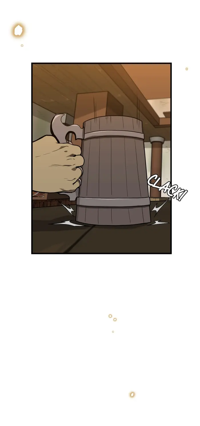 The Beginning After the End Chapter 57 image 032_optimized